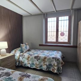 Hostal Paso por La Serena, hotel in La Serena
