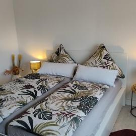Einliegerwohnung in Höxter