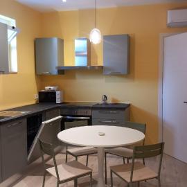 Appartamento Stella Marina, hótel í Gabicce Mare