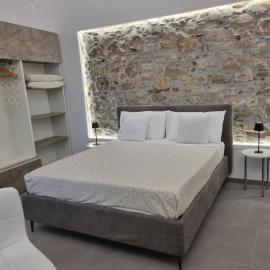 Suite Dolce Amore, hotel sa Venosa