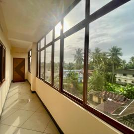 Malpe Manor Udupi, hotel in Udupi