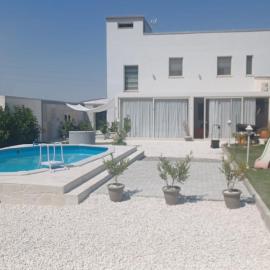 B&B Le perle fg, hotell sihtkohas Marconia