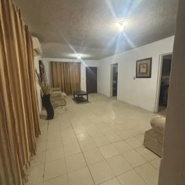 Casa mabe