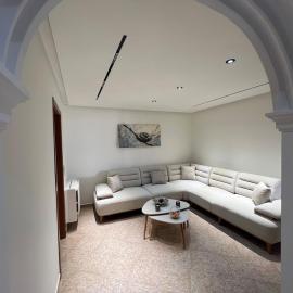 Camaj Nest