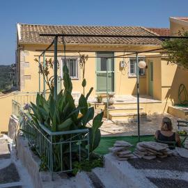 Casabella