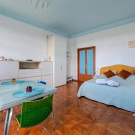 B&B Porto Vivo
