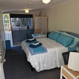 The Cozy Cottage, hotel in Balwyn North