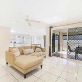 Bargara Haven, hotel v mestu Bargara