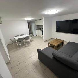 Apartment Dantéa - NEW 2025