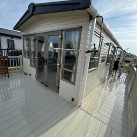 Sandy Haven