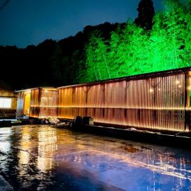 時間を忘れる貸別荘オールブルーセカンド