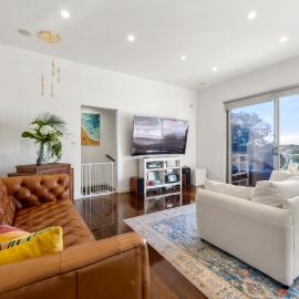 Epic Rye Penthouse with Bubble Dome & Amazing Views!, hotel em Rye