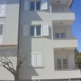 Apartments Residence L'Ulivo
