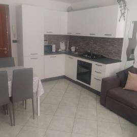 아퀼레이아에 위치한 호텔 Casa Clorinda Apartment Aquileia