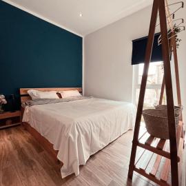 Lushoto Loria, hotel a Lushoto
