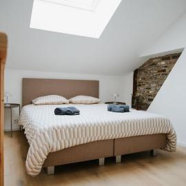 Room Urban Chic, hotel a Reims