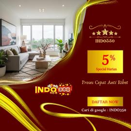 Indo350