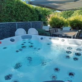 Gite Spa les Estinnes