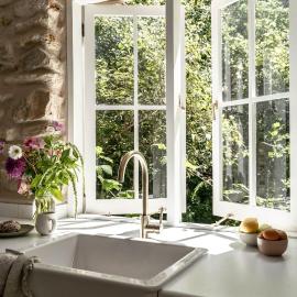 Stone Gate Cottage
