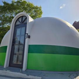 Kominato Railway Resort - Vacation STAY 40386v