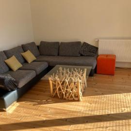 Apartmán Nejdek, hotel in Nejdek