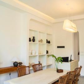 SLĀN Homestay