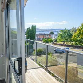 Richmond Heights apartment