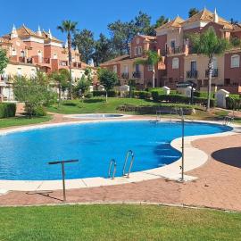 Casa Ani Islantilla