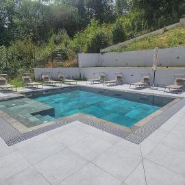 Stunning Home In Sinj, hotelli kohteessa Sinj