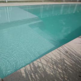 Ayres de Merlo Aparts, hotel in Merlo