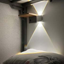 Cosiness Hostel