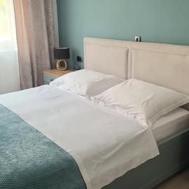 Apartman Fortis