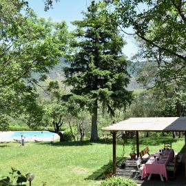 Villa Panorama Exclusive Pool