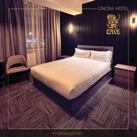Onora Hotel