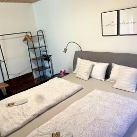 Appartement 51