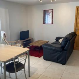 Charming 55m near hiking trails