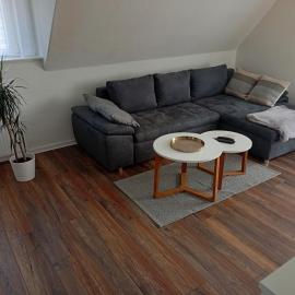 Ferienwohnung Greinert