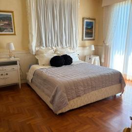 Guest House Fiore di Loto