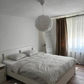 Kraljev Vrh Apartments, hotel in Kraljev Vrh