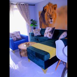 Elite Escape - 2 bedroom apartment, hotel in Avondale
