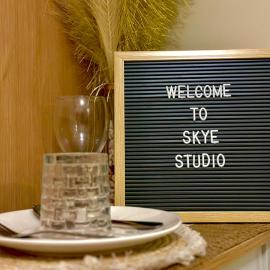 Tagaytay Condo - Skye Studio, hotel a Kaybagal