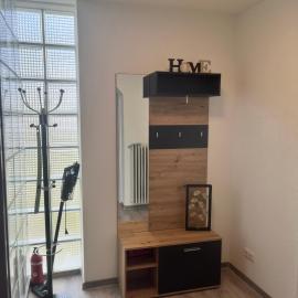 Schlosspark Apartment - Ferienwohnung, khách sạn ở Schleswig