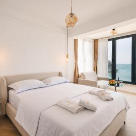 Hotel Navis