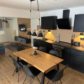 Hestia Suite, hotelli kohteessa Zaječar