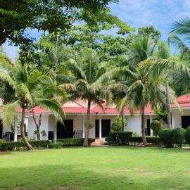 Matcha Lanta Resort, hotel in Koh Lanta
