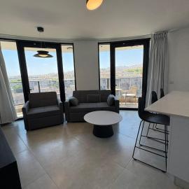 Apartment-AH- 54