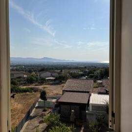 Appartamento " Il tramonto "