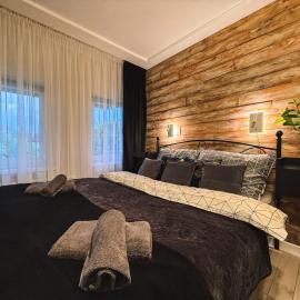 Apartament Loft - Tarnów Stare Miasto FV