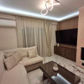 Luxury Maisonette