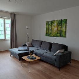 Weitblick, hotel in Bruck an der Mur